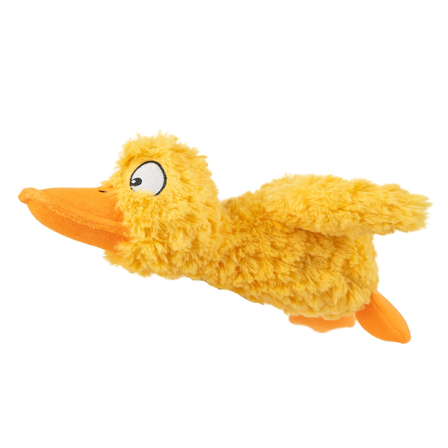 Best Pet Supplies Interactive Squeaky Dog Chew
