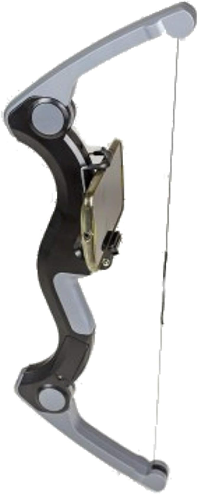 Amazon Co Jp Nxt Generation Vr弓 バーチャルリアリティ弓 シミュレーションハンティングゲーム 拡張リアリティ 弓のおもちゃ スマートフォンと連動 家電 カメラ