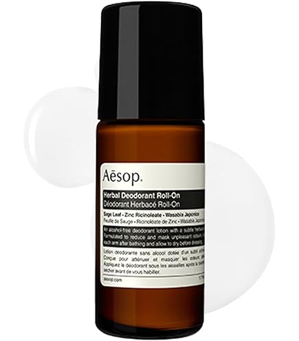 Amazon.com: Aesop Virēre Eau de Parfum | Aroma a bergamota, higo y