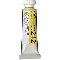 (未使用･未開封品)　ホルベイン  透明水彩絵具 ウルトラマリンライト W293 15ml(5号) 7z28pnb ヨドバシ.com - ホルベイン holbein 透明水彩5号 ウルトラマリン