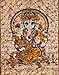 Ganesha Tapestries Lord Ganesh Tapestry Hippie Mandala Indian Traditional Throw Wall Art College Dorm Bohemian Wall Hanging