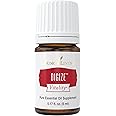 Vitality Digize 5ml Young Living Essential Oils