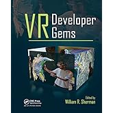 VR Developer Gems
