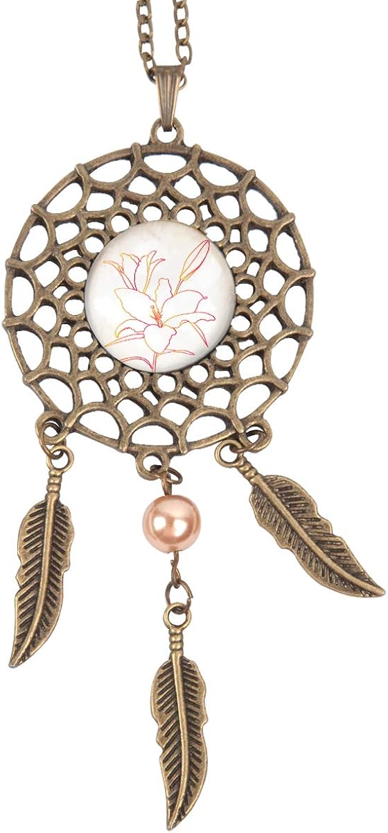 Jess Jewelry Dreams 2025