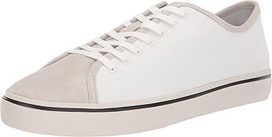 amazon vince shoes