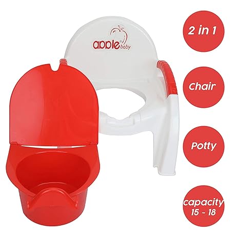 buy potty seat online india