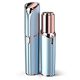 Facial Hair Remover for Women - as Seen on TV