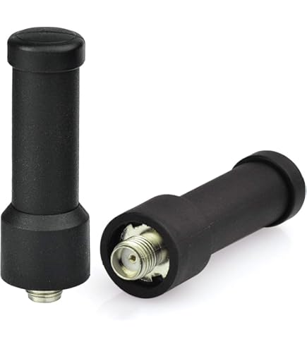 MOTOROLA PMAE4076B Antenne 420 - 445 MHz Für SL4000 SL4010 SL4000e