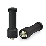 Bingfu UHF 400-470MHz Two Way Radio Antenna