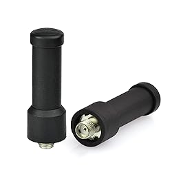 Bingfu UHF 400-470MHz Two Way Radio Antenna