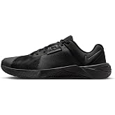 Nike Mens Metcon 10