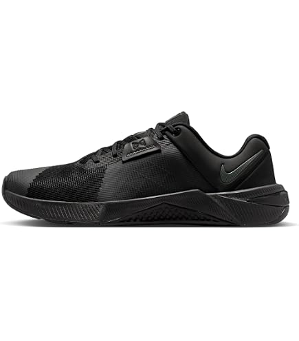 Amazon.com | Nike Men's Metcon 9 Training Shoes, Lt Lemon Twist