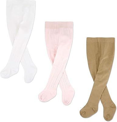newborn girl tights
