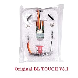 BIGTREETECH BLTouch V3.1 Auto Bed Leveling Sensor