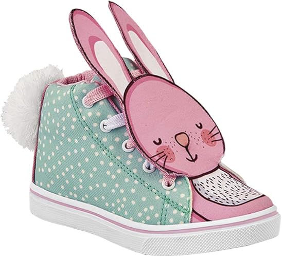 tenis puma de conejo