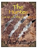 The Hunter:: Curse of the full moon