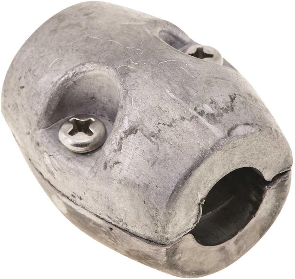 Premier 994573 Hose Weight Faucet Ball For Use With 120158 120161