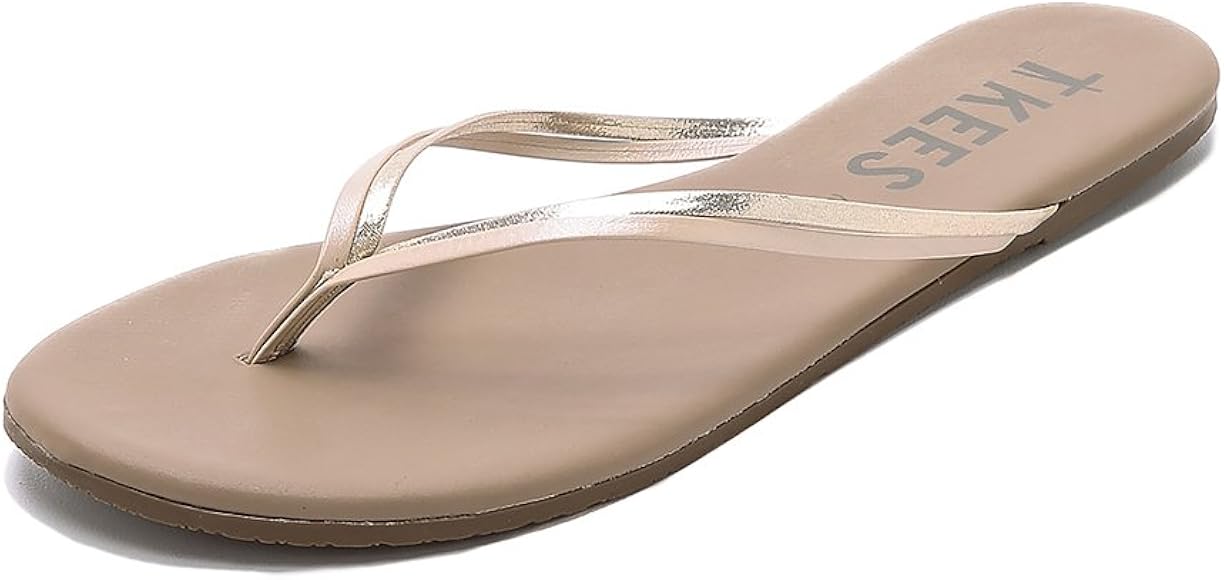 flip flop sandals amazon