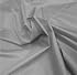 Tissu Imperméable 600D Polyester - Noir 150 Cm De Large | Vendu Au Mètre Pour Extérieur