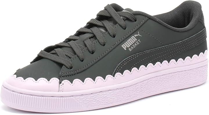 scarpe puma donna amazon