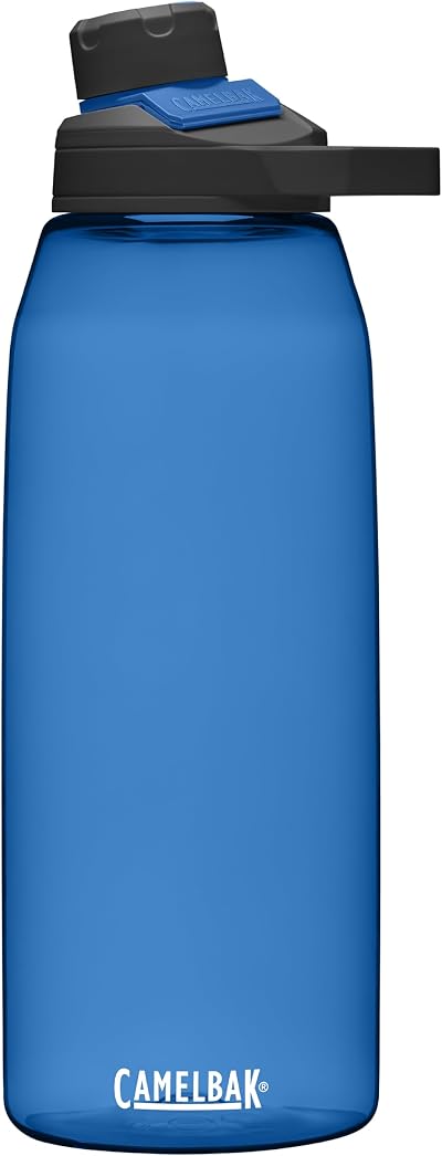 CamelBak Chute Mag Drinking Bottle Oxford 1500 ml