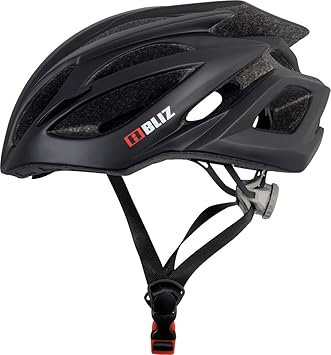 Bliz Active Defender ciclismo deportes protección ajustable ...