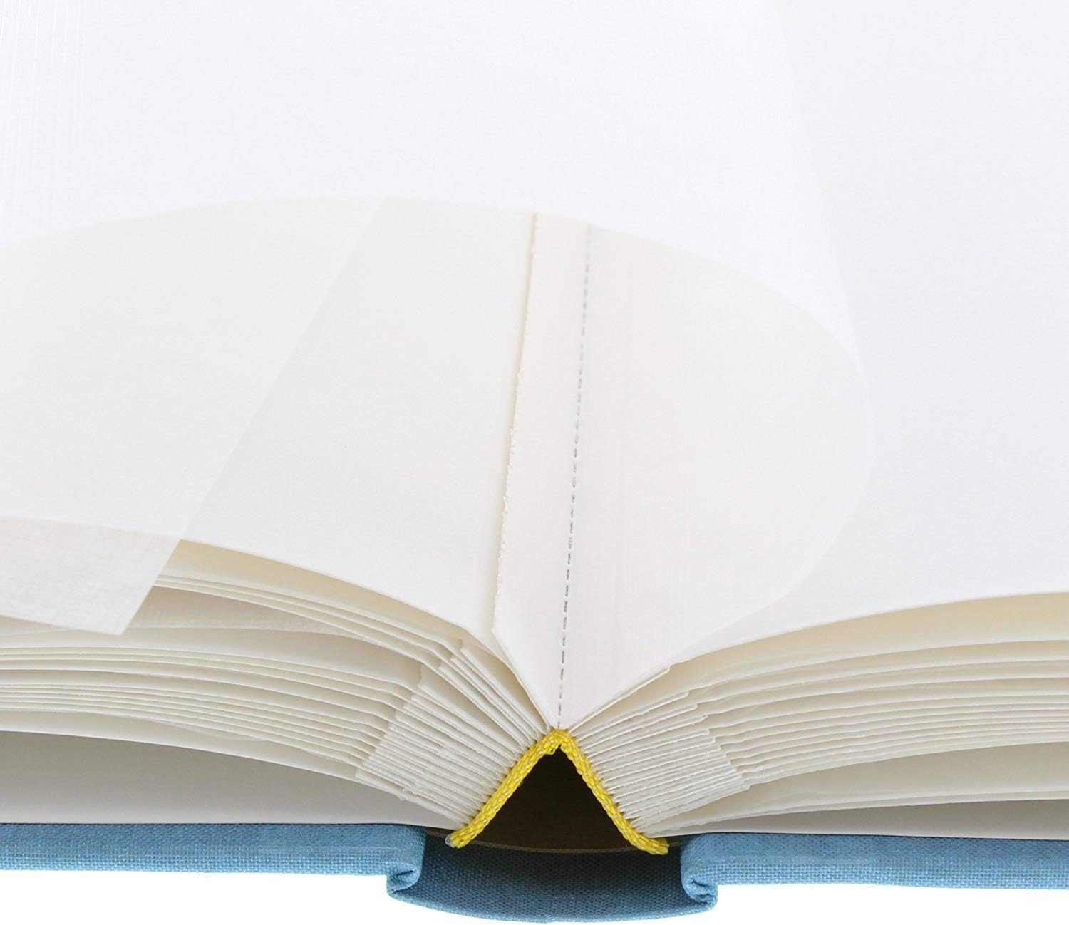 Goldbuch 24186 Colore Blu Album Del Battesimo Lovely Prima Infanzia Regali Per Neonati Gokidsgo Co Uk Goldbuch 24186 Colore Blu Album Del Battesimo Lovely Prima Infanzia Regali Per Neonati Gokidsgo Co Uk