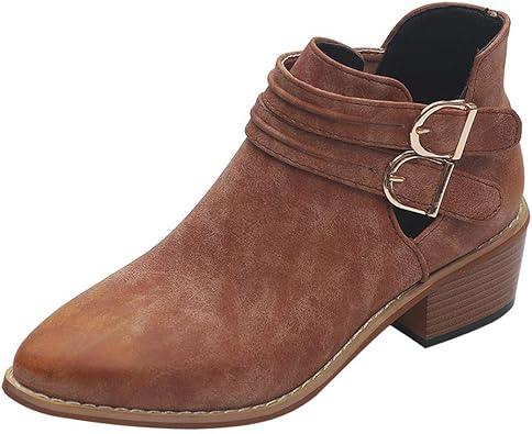 comfortable booties for work