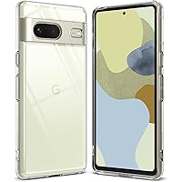 Funda Para Google Pixel 8 Pro Sun Funda Para Google Pixel 8 Pro Sun