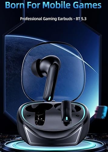 for Xiaomi Redmi Note Pro Wireless Earbuds Bluetooth