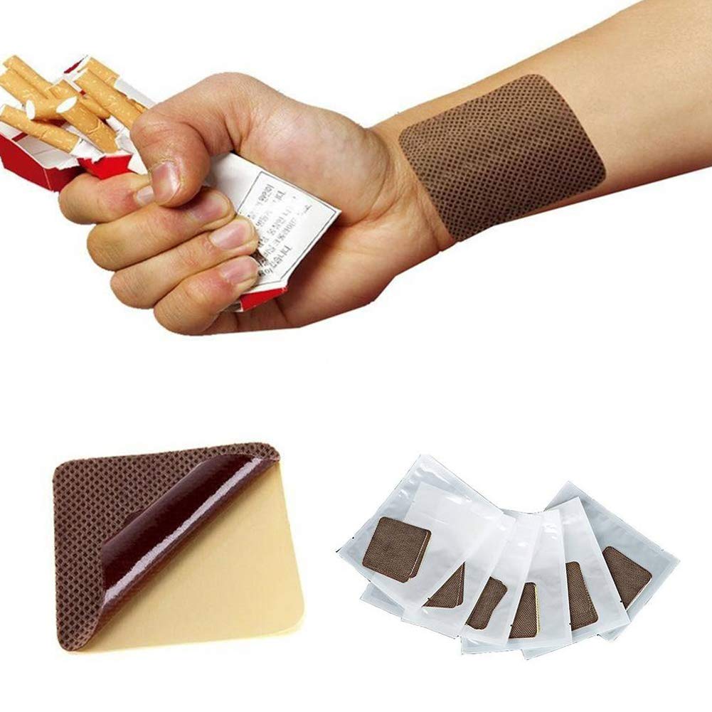 Smoke Patch Pes 2023 Image to u