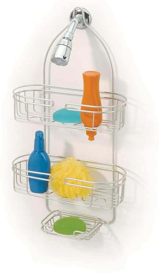shower caddy amazon ca