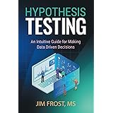 Hypothesis Testing: An Intuitive Guide for Making Data Driven Decisions