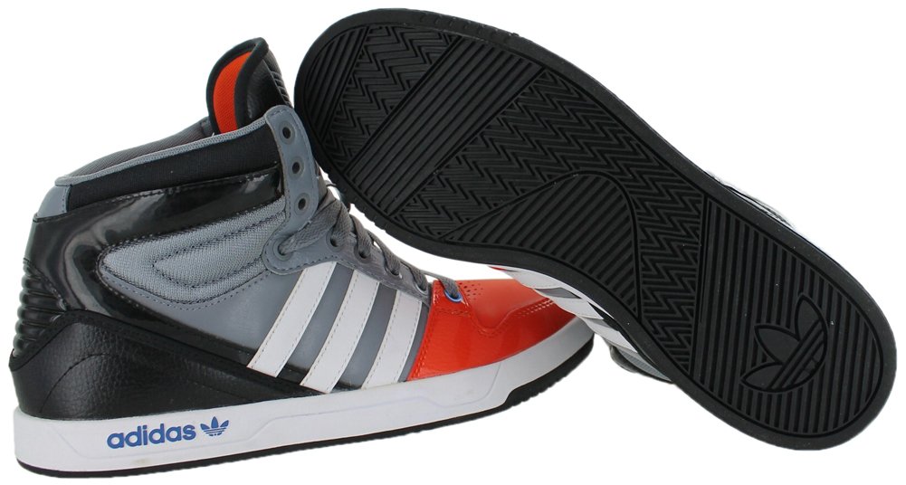 adidas gazelle silver green womens Women's VL Court 3.0 – Austin's Shoes main image 0