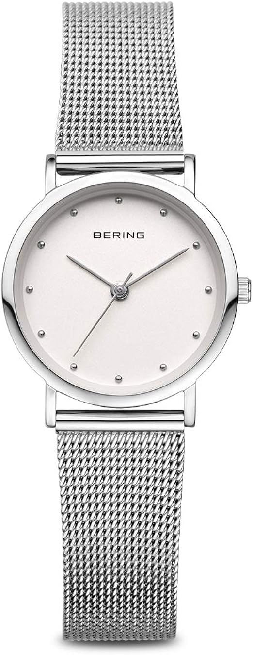 Bracelet montre bering Clearance