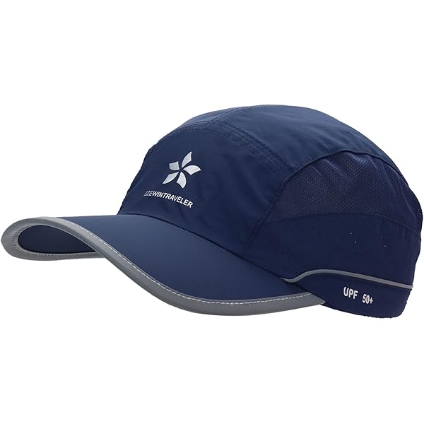 帽子 PLUIE YEUX ET LIGNE CAP 51fa4df3-aaf7-4555-bce9-