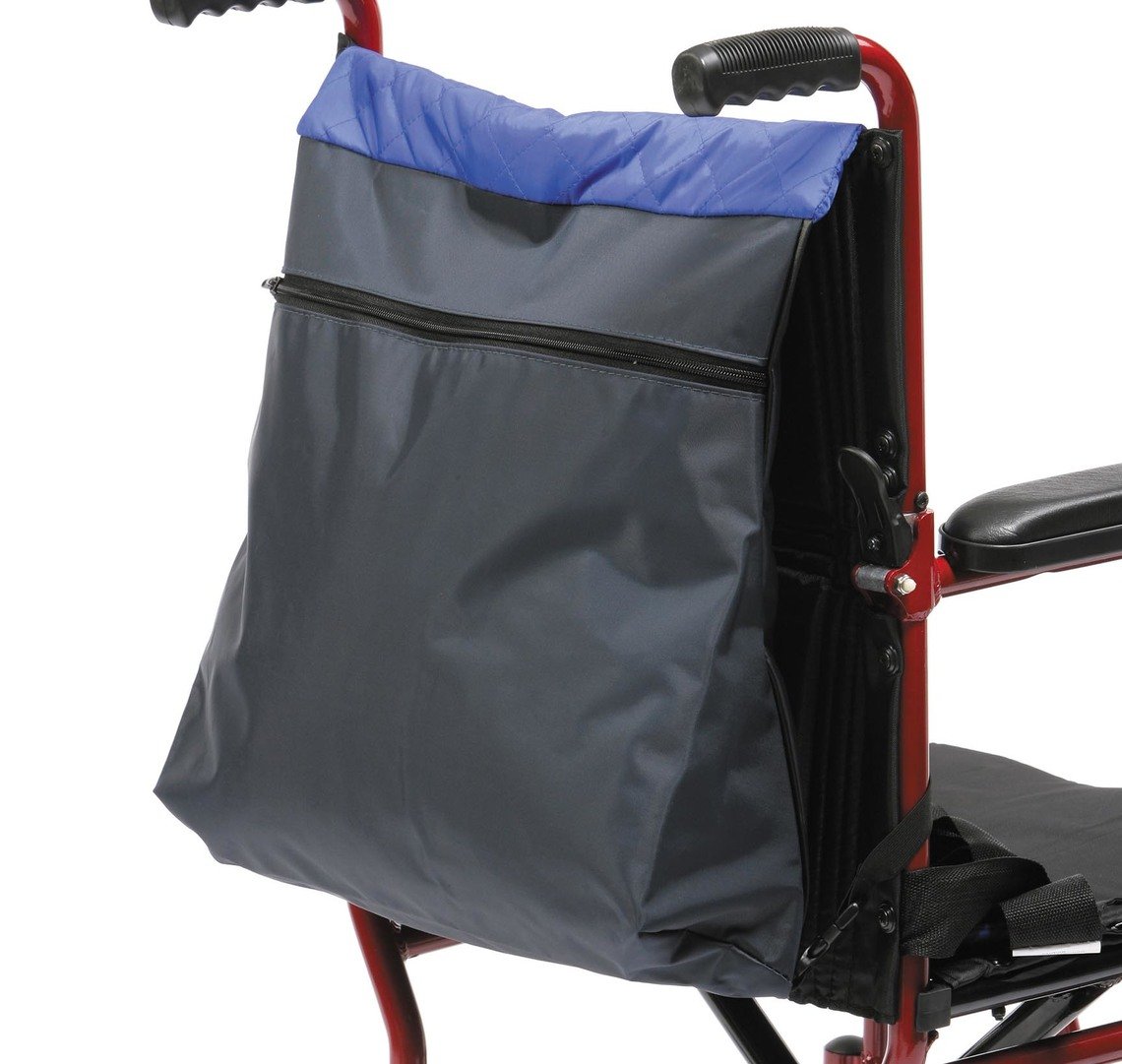 DRIVE DEVILBISS HEALTHCARE Wheelchair Comfort Holdall