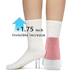 Womens Canvas Platform Classic Sneakers High Top