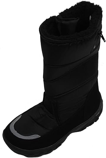 khombu moon boots