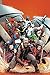 Astonishing X-Men By Charles Soule Vol. 1: Life Of X