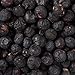 Freeze Dried Blueberry Snack by Homegrown Organic Farms – Organic Non-GMO Freeze-Dried Blueberry Chips – All-Natural Vegan Freeze Dried Fruit 1.2 oz