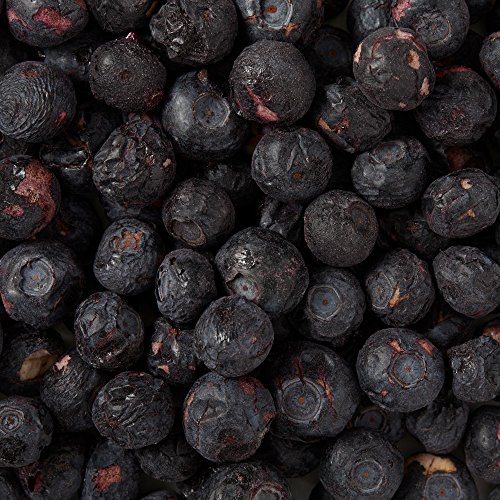 4 Homegrown+Organic+Farms+Freeze+Blueberries