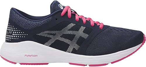 asics roadhawk ff blu