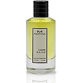 LOUI MARTIN Martina Cadre Boise Eau De Parfum 100ml Unisex Fragrance