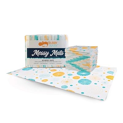 27 inch changing pad