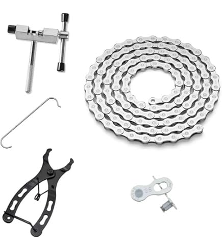 Amazon.com : Shimano Tourney RD-TY300-SGS Rear Derailleur - 6,7