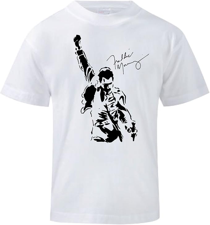 pantaloncini louis vuitton