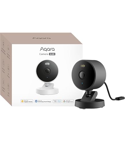 Amazon.com: UbiQuiti UVC-G4-INS : Electronics