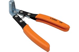 Lang Tools 298 Battery Terminal Spreader and Cleaner