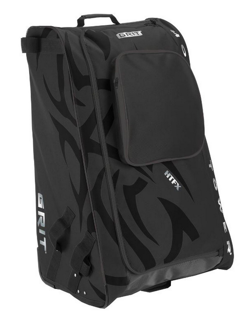 8 Best Ice Hockey Bags (Review) In 2021 The Gear Enthusiast